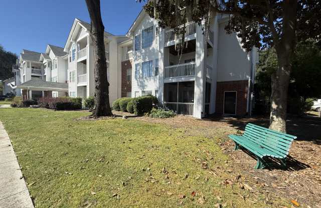 1231 Ladys Island Drive - 1Unit 211 Riverclub photos photos 1231 Ladys Island Drive - 1Unit 211 Riverclub photos photos