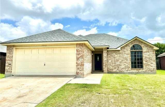2842 Quebec Drive photos photos