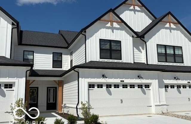 17458 Ebling Trail photos photos