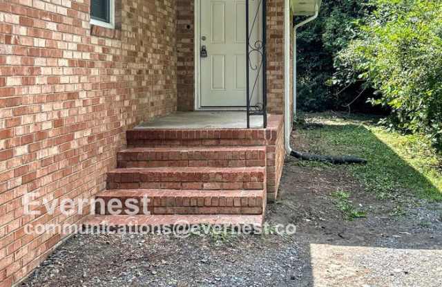 1212 Rosedale Avenue photos photos