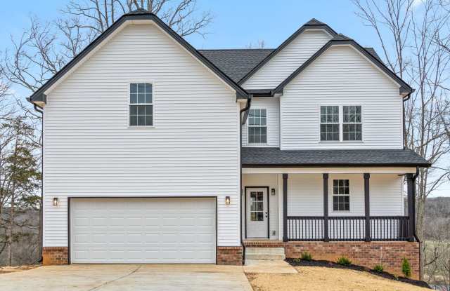 4 Bedroom 3 Bath Pet Friendly Home For Rent! photos photos 4 Bedroom 3 Bath Pet Friendly Home For Rent! photos photos