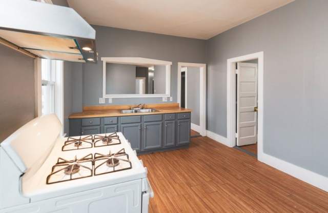 130 Shurtleff St. - 130 Shurtleff Street, Chelsea, MA 02150