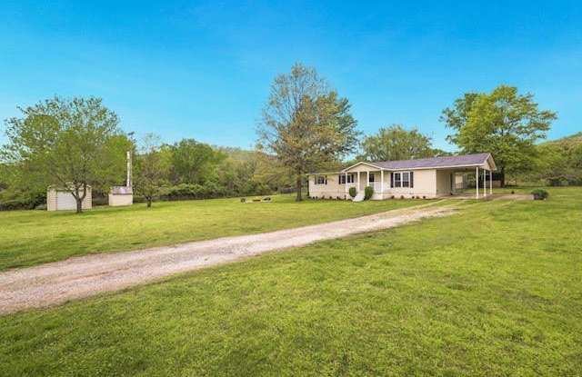 3110 W Old Farmington Road photos photos