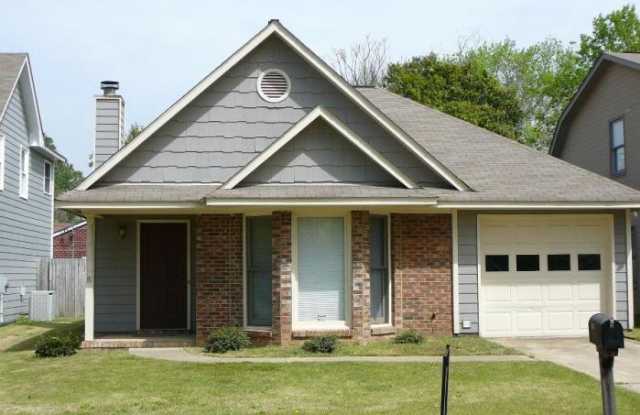 3857 Hampton Ct photos photos