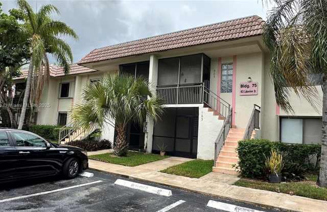 413 Lakeview Dr Gallery 2
