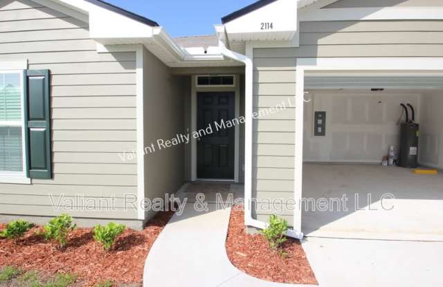 2114 Tyson Lake Drive Gallery 3