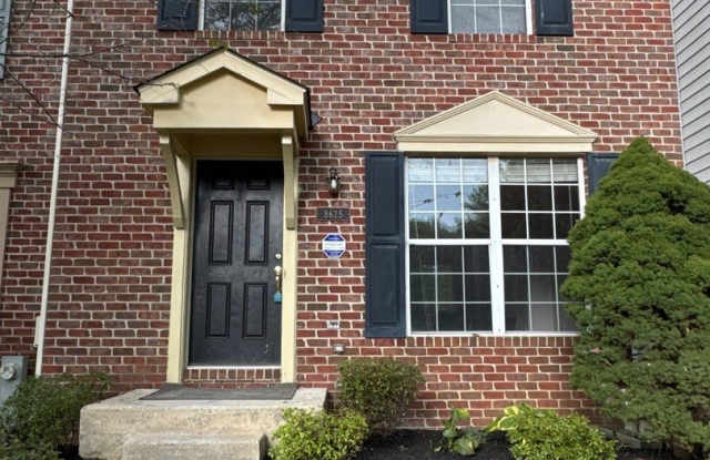 8625 Quaker Brothers Dr # 23 photos photos