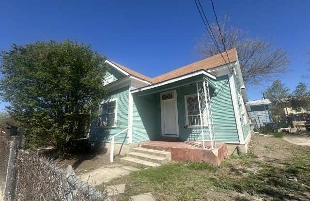 1209 El Paso St photos photos 1209 El Paso St photos photos