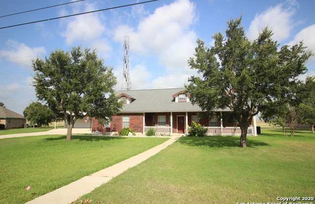 4849 STANTEEN DR Gallery 2
