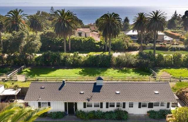 1565 Cantera Avenue photos photos