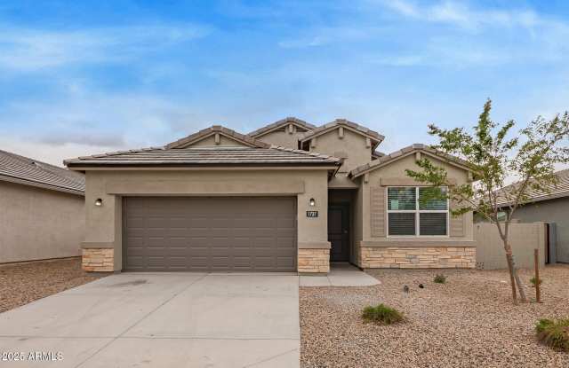 1737 W PINKLEY Avenue photos photos