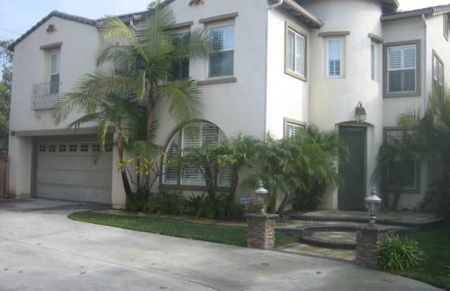 12274 Bridgewater Way Gallery 3