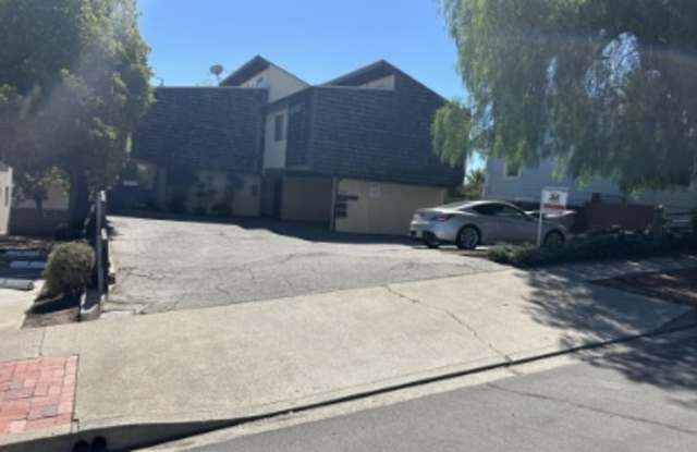 1515 Mill Street, #B photos photos