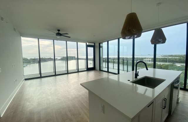 5430 Bay Center Drive photos photos 5430 Bay Center Drive photos photos