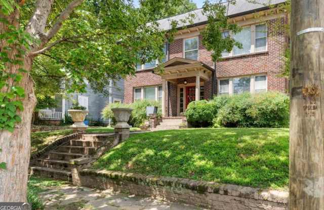 716 Lakeview AVE NE 1 photos photos