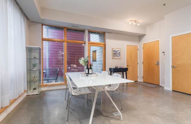 490 Temperance St Gallery 3