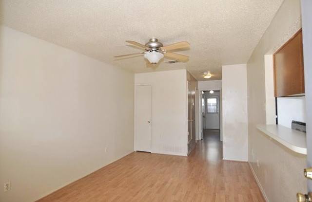 427 Vonner Court Gallery 3