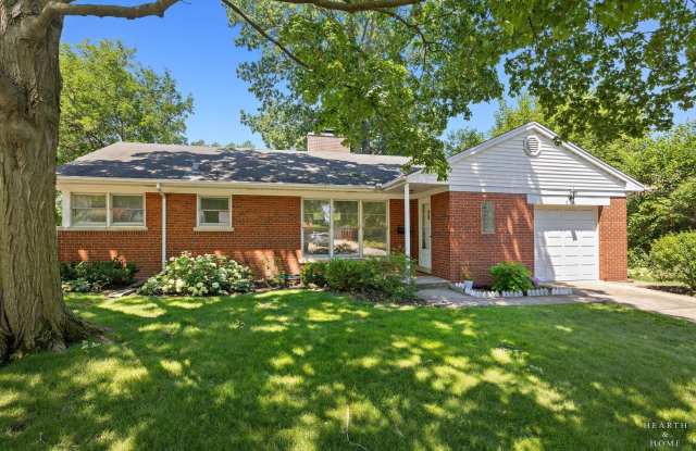 814 S Chestnut Avenue photos photos 814 S Chestnut Avenue photos photos