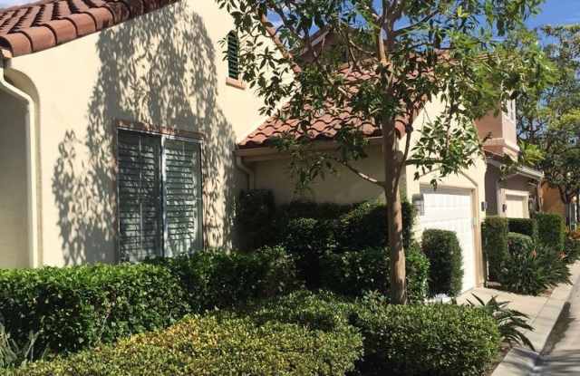 13472 S. Bowers Ct. Gallery 3