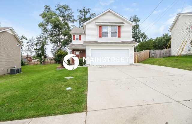 231 Niagra Lane photos photos