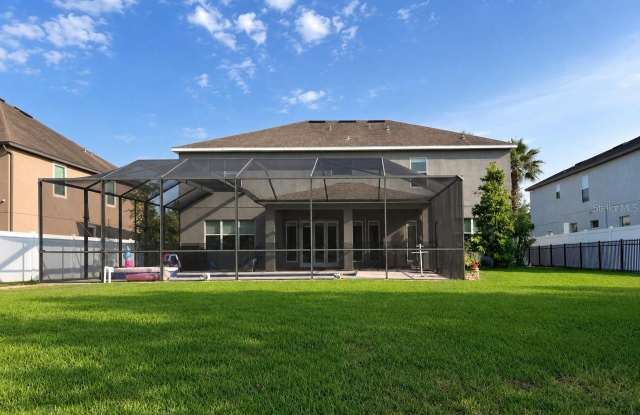 10531 MISTFLOWER Lane Gallery 4