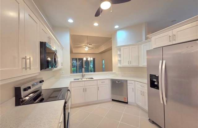 7892 Sanctuary Cir Gallery 4