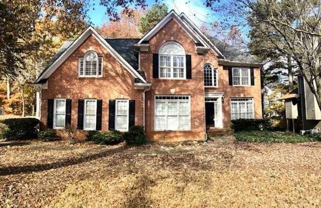 11790 Devon Downs Trl Gallery 3
