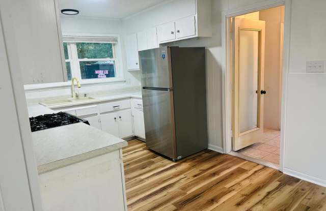 15317 Anderson Drive Gallery 3