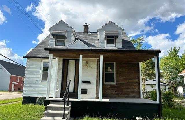 11005 Dodge Avenue photos photos