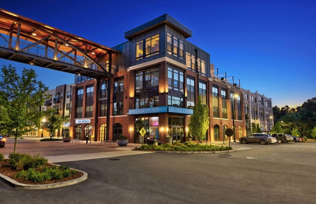 Windsor Parkview Gallery 2