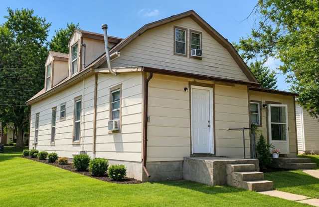 931-933 S Kansas Gallery 3