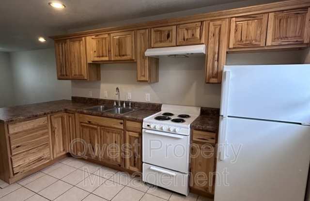 409 E Woodlawn Ave photos photos