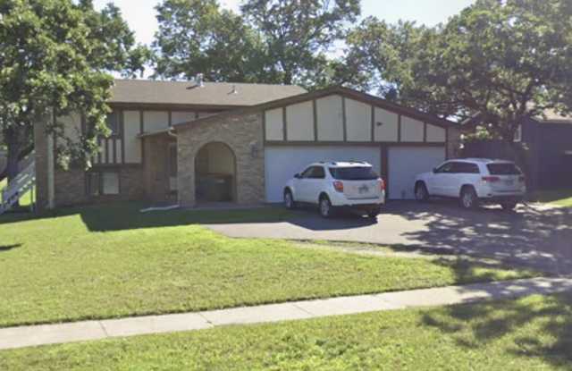 231 Northdale Boulevard Northwest photos photos