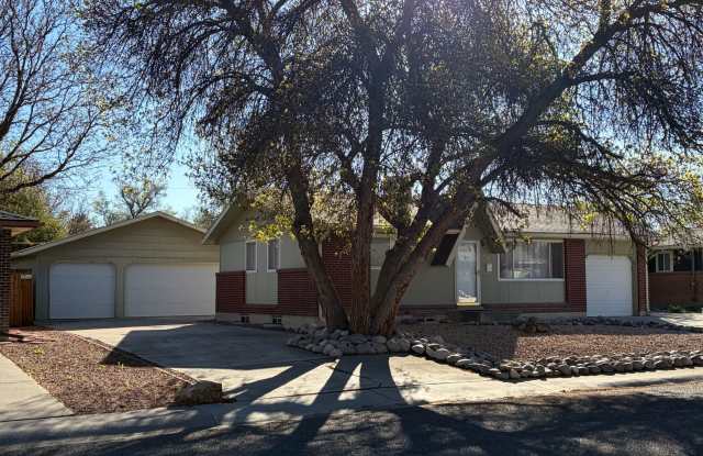 1413 Chatam Dr. photos photos