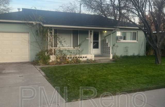 1811 North Nevada Street photos photos 1811 North Nevada Street photos photos