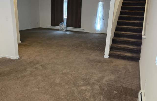 2323 Island Place Unit A - 1 Gallery 2