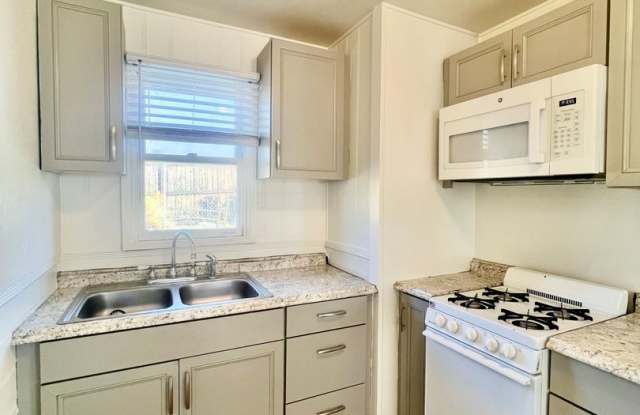 AVAILABLE NOW !! 1 Bedroom 1 Bathroom Apartment in Desert Hot Springs !! photos photos
