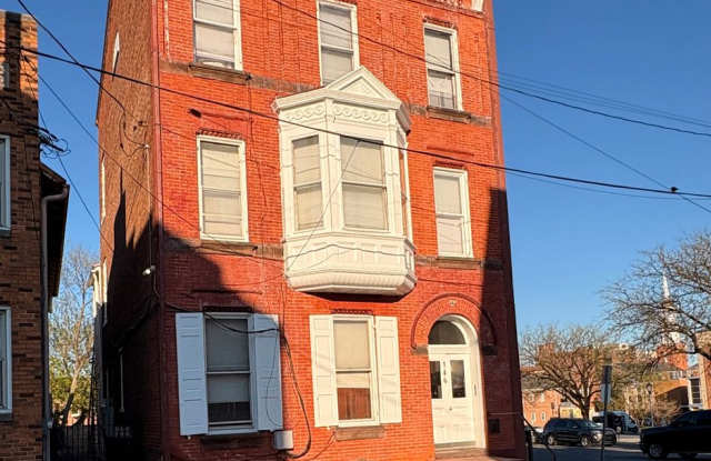 146 S Duke Street photos photos