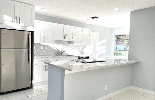 354 NW 42nd Street photos photos