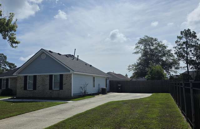 2602 Anacua Way Gallery 2