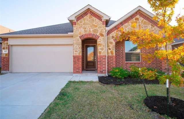 1107 Daffodil Street photos photos