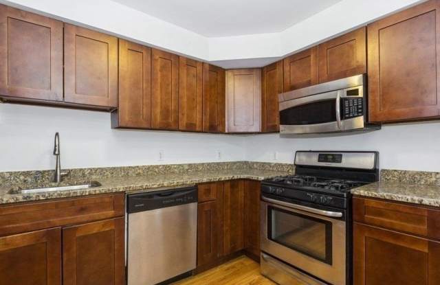 809-815 22ND ST photos photos