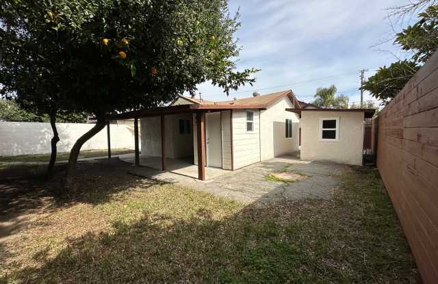 1309 South Hamilton Boulevard photos photos