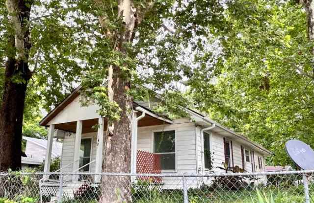 149 South Dixon Avenue photos photos