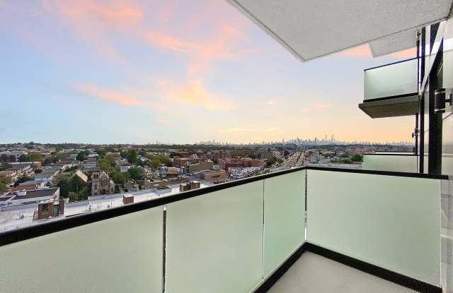 88 88 Justice Ave - 88 Justice Avenue, Queens, NY 11373