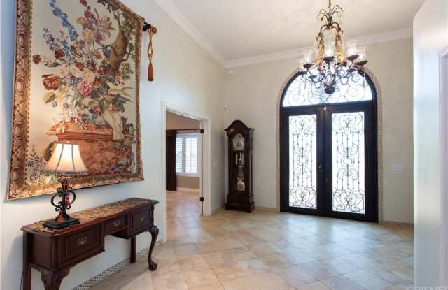 4281 Aleman Drive Gallery 4