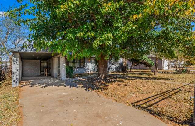 3409 E 17th Street photos photos