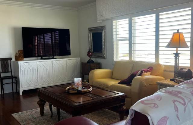 2BD/2BA on the Gulf of Mexico! photos photos