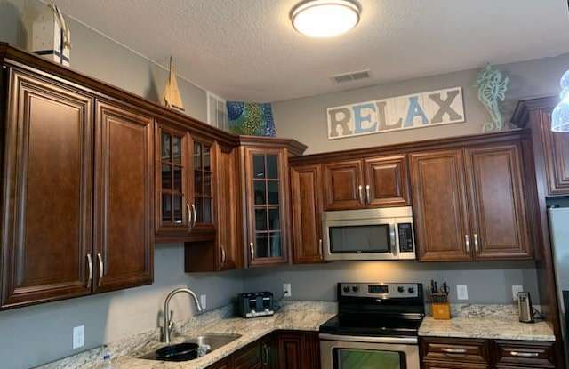 9059 Spring Mountain Way Gallery 3