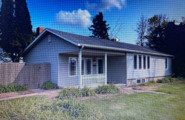 7214 W Mineral Point Rd - 7214 Mineral Point Road, Dane County, WI 53562